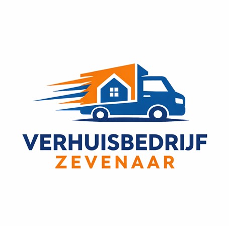 Verhuisbedrijf Zevenaar